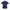 Y2K NICOLE CLUB FOR MEN DOUBLE LAYER GRUNGE photo 1