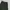 Y2K Gorpcore High waisted jeans Wanita green photo 3
