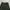 Y2K Gorpcore High waisted jeans Wanita green photo 4