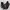 Prada Vintage Y2K Boots Wanita black photo 1
