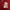 Poloshirt Ralph Lauren photo 4