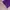 Y2K QUASH DOUBLE LAYER GRUNGE photo 8