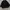 Java liner military jacket photo 3