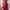 TAS TORY BURCH HOBO BAG MERAH | SHOULDER BAG WANITA | TOTE B photo 6