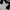 Fila Streetwear Casual Sweater Pria white black photo 2