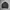 VINTAGE CLUB JACKET BOXY photo 1