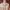 Minimalist Casual Crop top Wanita multicolor photo 2