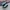Nike Air Max 95 Big Bubble Laser Blue