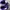 Nike Air Jordan Streetwear Sportswear Sneakers Wanita purple white photo 8