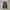 666IRLS BAGGY JEANS GREY photo 1