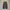 666IRLS BAGGY JEANS GREY