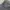 666IRLS BAGGY JEANS GREY photo 4