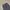 666IRLS BAGGY JEANS GREY photo 2