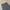 666IRLS BAGGY JEANS GREY photo 6