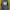 sweater hati biru photo 1