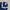 Made in USA Streetwear Sportswear Windbreaker Pria navy photo 4