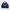 Made In USA Streetwear Sportswear Windbreaker Pria Navy