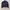 Work Jacket Harrington Drizzler Casual Cotton Canvas BoxyFit photo 2
