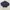 Work Jacket Harrington Drizzler Casual Cotton Canvas BoxyFit photo 1