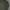 OLIVE RIB KNIT SWEATER photo 3