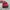 Puma Streetwear Sportswear Sneakers Pria red photo 4