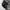 Vintage Crossbody GAP Sunfaded photo 5