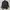 Backpack Human Made Canvas Military Green