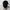 Vintage Hat Adidas Trifoil Earflap Fur photo 4