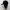 Vintage Hat Adidas Trifoil Earflap Fur photo 2