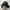Vintage Hat Adidas Trifoil Earflap Fur photo 1