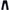 Jeans Uniqlo UJ Regular Straight