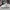 NIKE AIR FORCE 1 REACT (OLD STOCK) photo 2