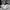 NIKE AIR FORCE 1 REACT (OLD STOCK) photo 1