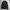Jaket Outdoor Windbreaker Ecko Function Tapped Black Size L
 photo 2