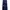 Uniqlo Casual Sneakers Pria Navy Blue