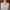 Alphabet club Coquette Minimalist Crop top Wanita white photo 3