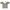 Y2K Indie Crop Top Wanita White Green