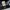 Beams Avant Garde Biker Hat Pria navy photo 8