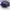 Beams Avant Garde Biker Hat Pria navy photo 5