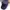 Beams Avant Garde Biker Hat Pria navy photo 1