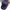 Beams Avant Garde Biker Hat Pria Navy