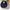 Beams Avant Garde Biker Hat Pria navy photo 7