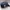Beams Avant Garde Biker Hat Pria navy photo 6