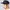 Beams Avant Garde Biker Hat Pria navy photo 4