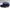 Beams Avant Garde Biker Hat Pria navy photo 3