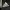 adidas Z.N.E  photo 2