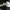 adidas Z.N.E  photo 7