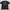 Vintage T-shirt Pria black photo 8
