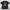 Vintage T-shirt Pria black photo 1