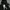 Nike Manchester United Double Zipper Jacket photo 4